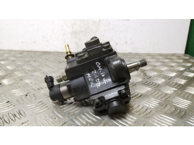 Vstřikovací čerpadlo 0445010397 Jeep Cherokee pro naftový motor 2.0