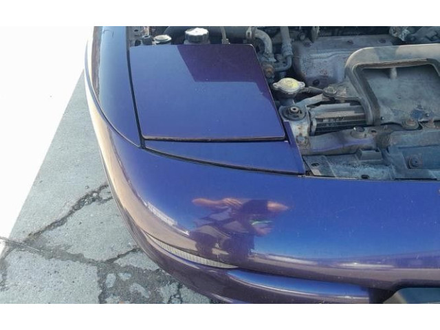 Vstřikovač    Ford Probe    FS 