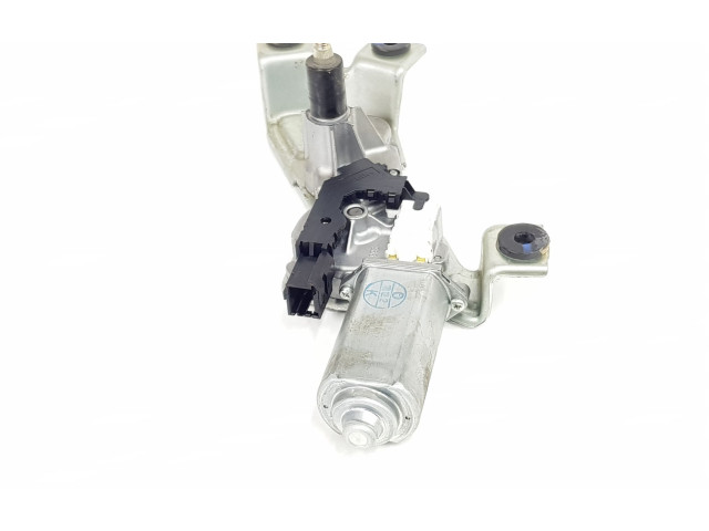 Моторчик заднего дворника DLB500014, 5H3217C421BA Land Rover Range Rover Sport L494