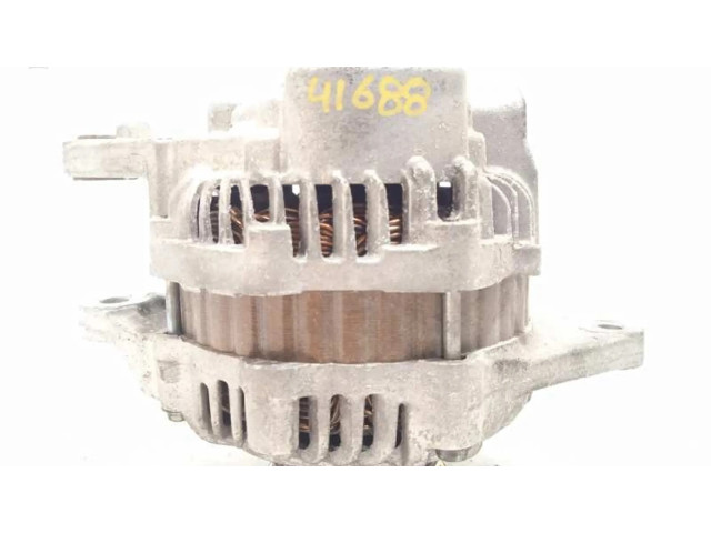 Генератор 1800A070, A5TG0091AE Mitsubishi Colt 1.5