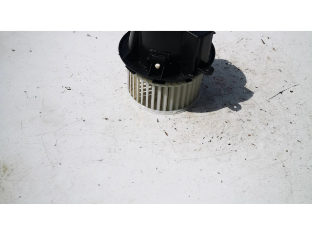 Вентилятор печки EE795002 Renault Espace - Grand espace V