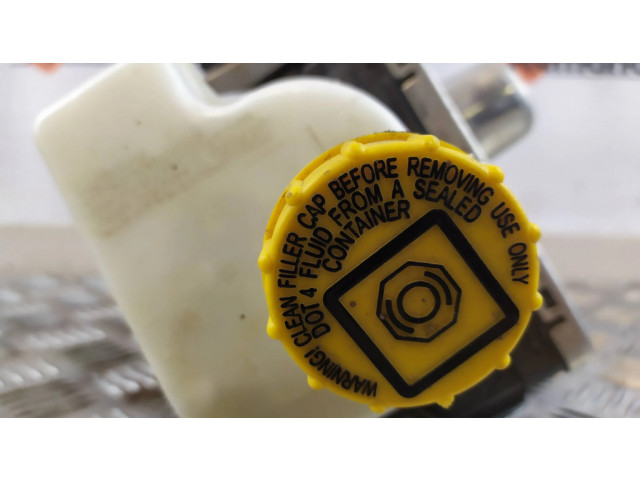 Jednotka ABS 28554010573, 10096428413 Alfa Romeo Stelvio 2020