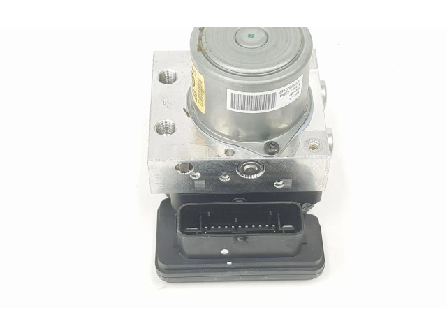 Jednotka ABS 58900G4ED0 Hyundai i30 2022