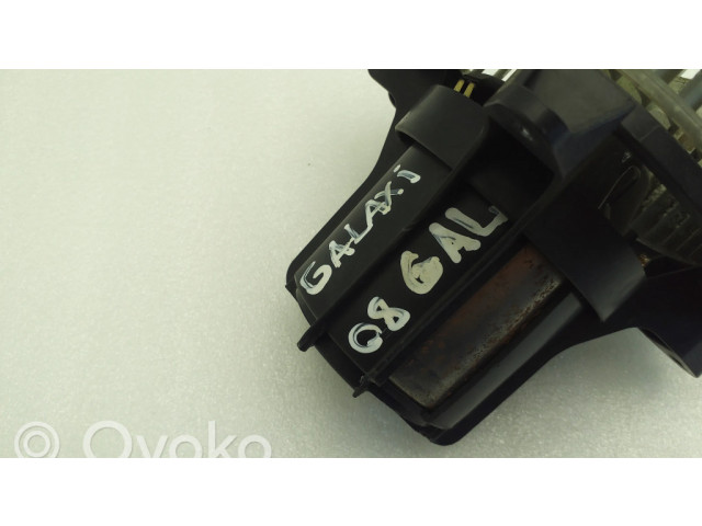 Вентилятор печки 071132570, AY2727100280 Ford Galaxy