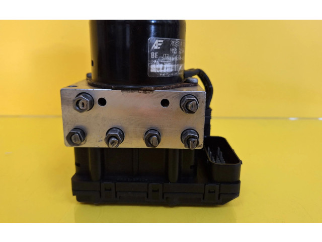 Блок АБС 1J0907379Q, 10.0949-0332.3 Ford Galaxy 2006 - 2015 года