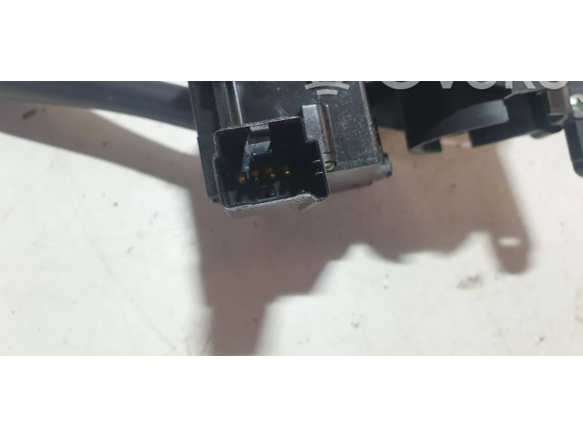 Volant Chrysler Grand Voyager IV 2003