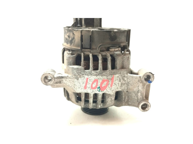 Генератор 51859041   Ford Ka 1.2     