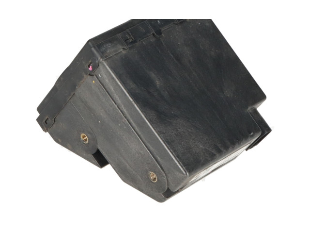 Sonstige Steuergeräte / Module 10A035335 Volkswagen ID.3