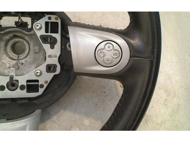 Volant Mini Cooper Countryman R60 2014   