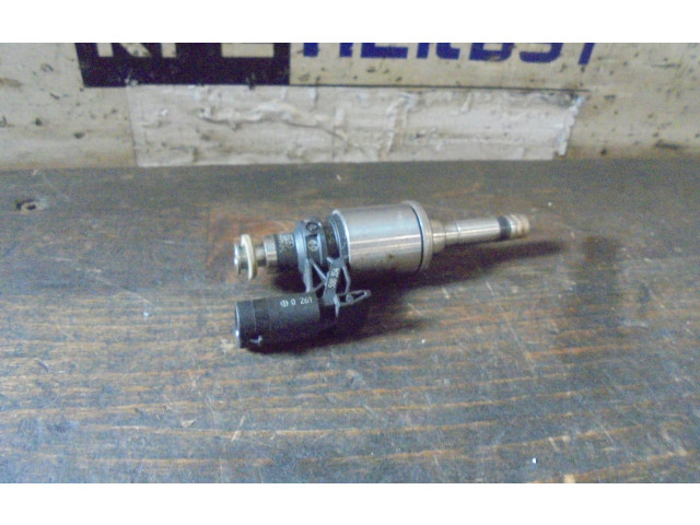 Жиклер (жиклеры) (форсунка (форсунки) 04E906036Q, 0261500354 Volkswagen Golf VII