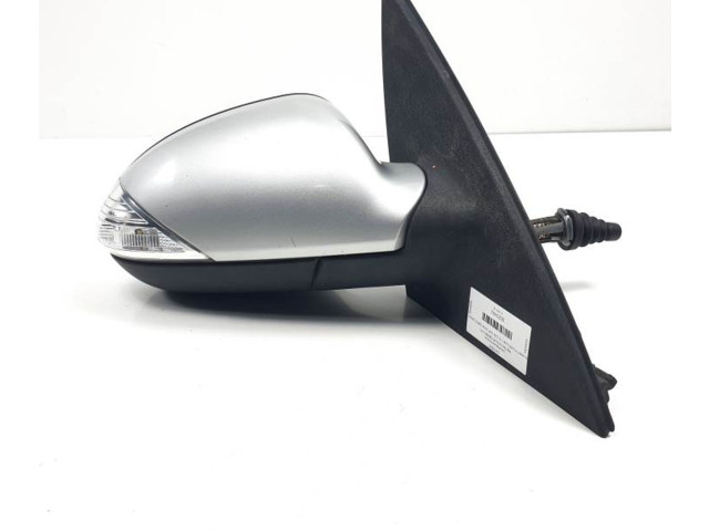 Zpětné zrcátko Smart ForFour II W453 2004 A4548101616