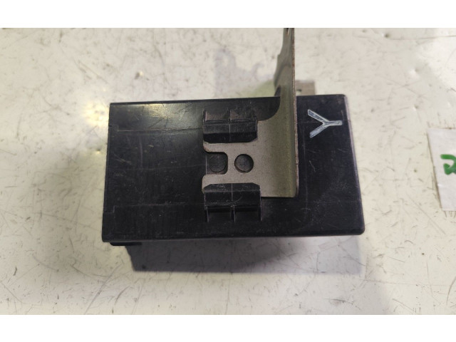 Řídící jednotka 88650-1A780, 277100-0410 Toyota Corolla E90 1987