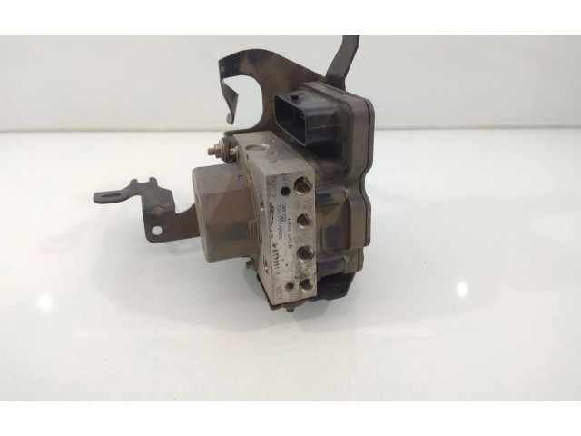 Jednotka ABS 476601203R Renault Captur 2015