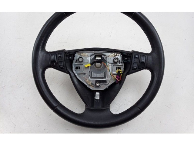 Volant Saab 9-5 2008 12774367, 12757531A3
