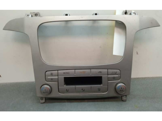 Блок управления климат-контролем 7S7T18C612CF   Ford Galaxy