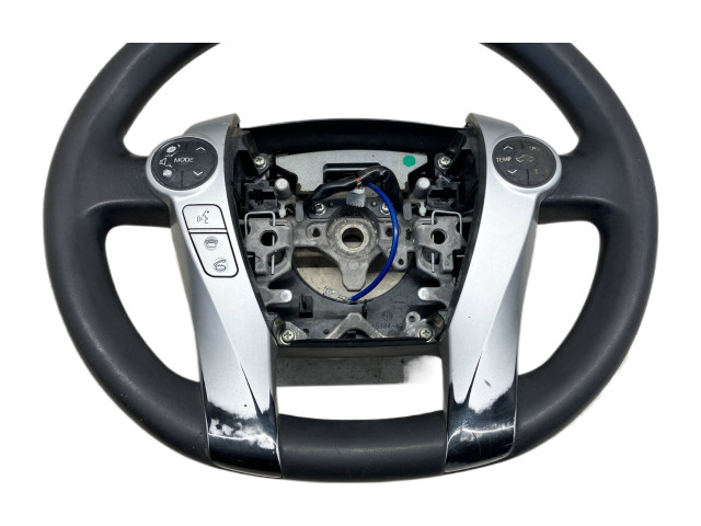 Volant Toyota Prius (XW30) 2012