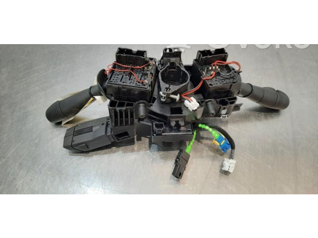 Ручка стеклоочистителей 8201168008 Dacia Sandero