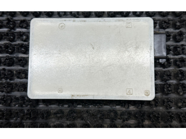 Датчик слепых зон A0009058702, A0009026613 Mercedes-Benz GLE (W166 - C292)