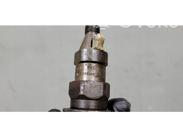 Блок комфорта    Mercedes-Benz 200 300 W123   