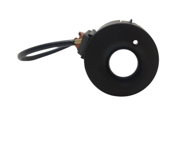 Считывающее устройство иммобилайзера (антенна) 9648445180   Lancia Phedra