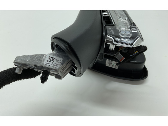 Zpětné zrcátko Volkswagen Tiguan 2023 571857502BF