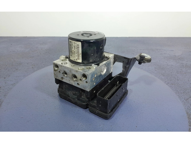 Jednotka ABS 30736633, 30736633 Volvo S80 2006