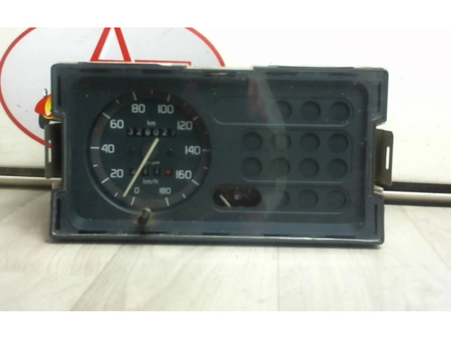 Přístrojová deska Renault Express 1995 7700308066, 7700308066