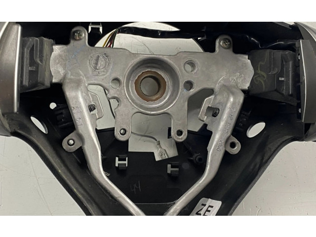 Руль Subaru Legacy  2007-2009 года HPGS120-02880      