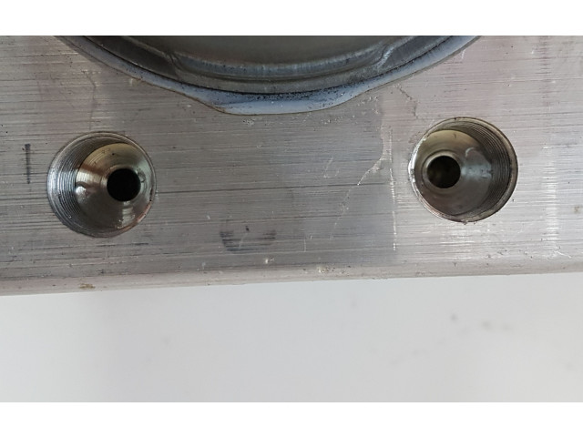 Jednotka ABS 2Q0614517AG, 0265292096 Seat Arona 2019