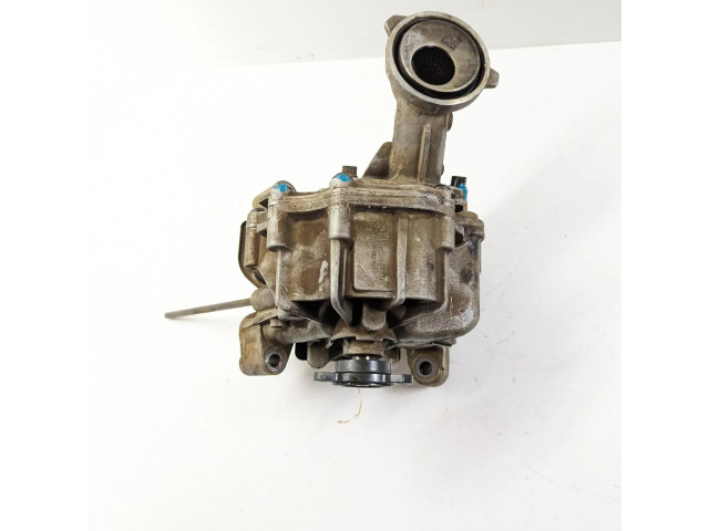 Čerpadlo oleje 7572479, 7472473 BMW 5 F10 F11 4.4