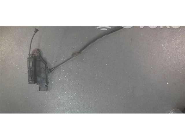 Вентилятор печки       Peugeot 207