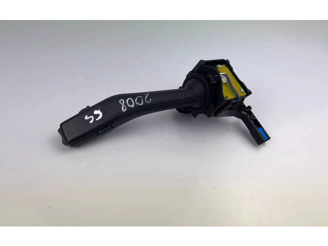 Ручка стеклоочистителей 1K0953519L, 1K0953519A Volkswagen Jetta V