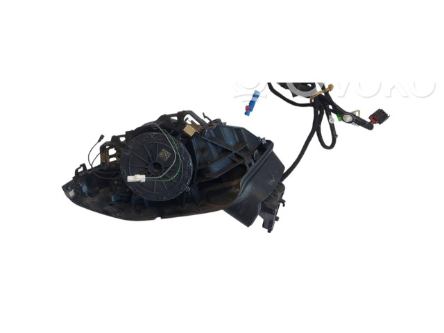 Зеркало электрическое        Audi A6 S6 C8 4K  2018 -  года   