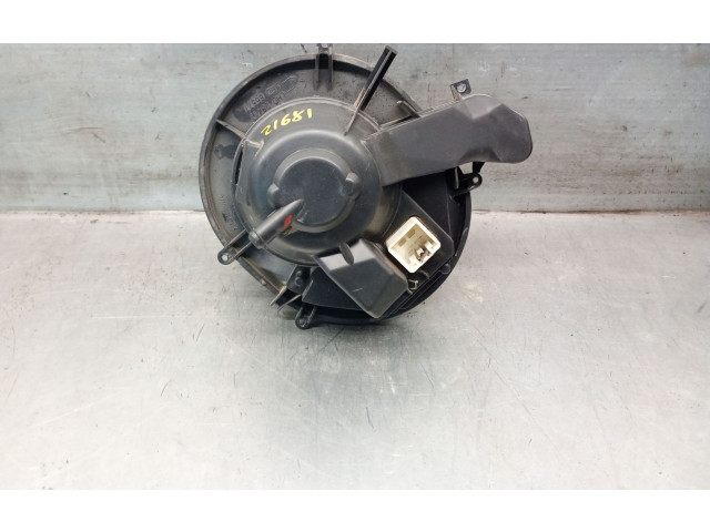 Вентилятор печки    31320393   Volvo V70