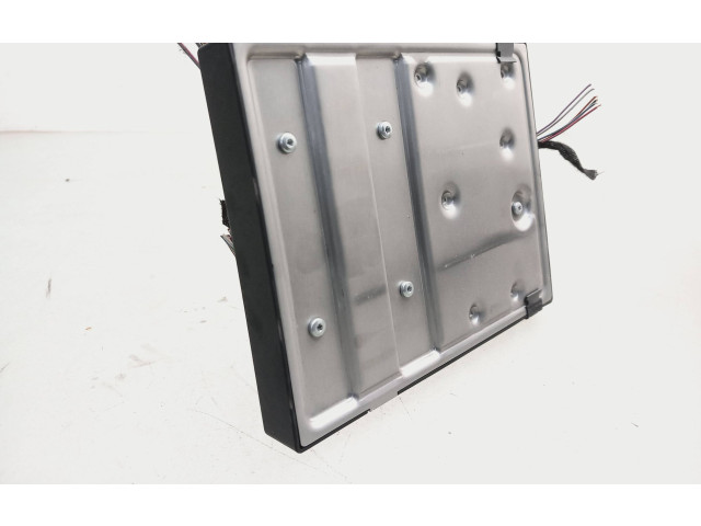 Блок комфорта 8k0907063ce, 8k0907063p   Audi Q5 SQ5   