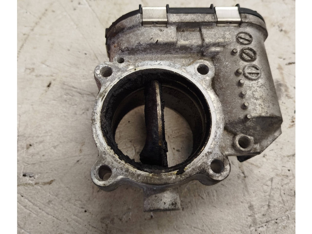 Vstřikovač 8692720, 08W135 Volvo XC90 D5244T4