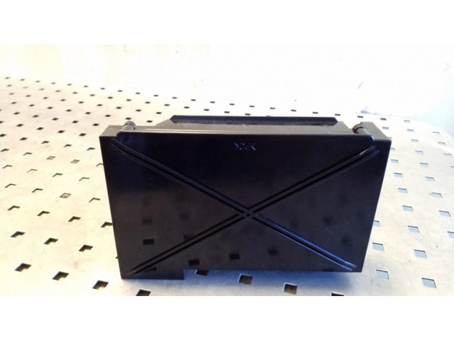 Блок управления 3D0907040L, 5HB008302   Volkswagen Phaeton