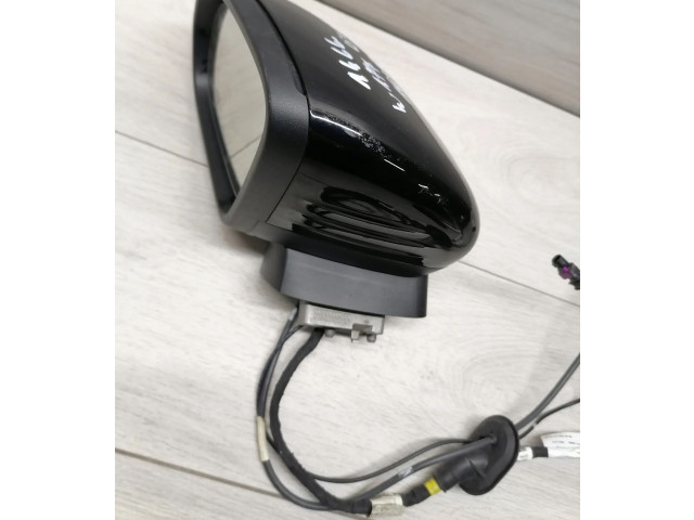 Zpětné zrcátko Mercedes-Benz A W177 2018 A1778102900