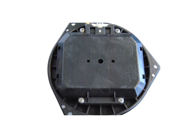 Вентилятор печки 272V0JK01A Infiniti Q50