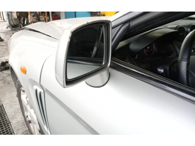 Зеркало электрическое        Hyundai Coupe   -  года   