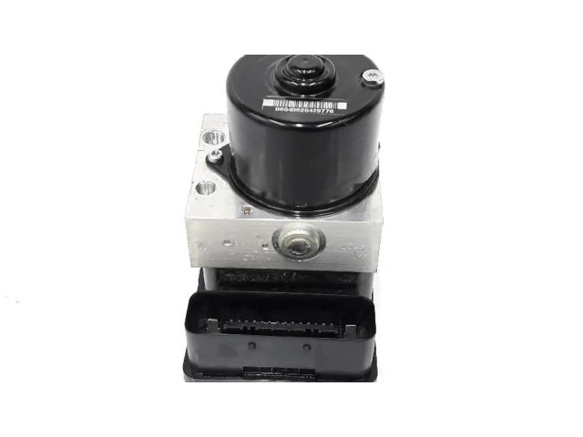 Jednotka ABS 34516777158, 34526777159 BMW 1 E82 E88 2007