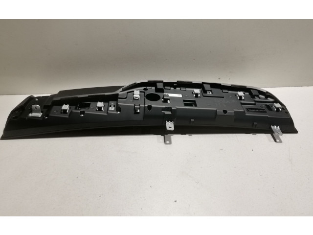 Дисплей    94003CV120   KIA EV6