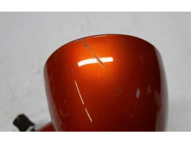 Зеркало (механическое)       Chevrolet Matiz   -  года   