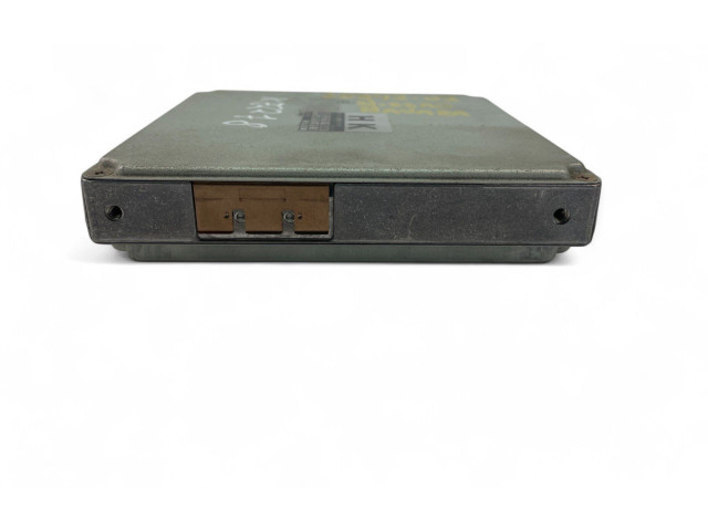 Řídící jednotka 23710VK560   Nissan Navara D22 2001