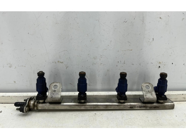 Vstřikovací lišta 35310-2b000, 01004805   KIA Venga     