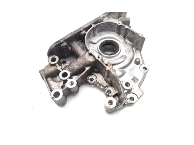Čerpadlo oleje 05E115109 Seat Leon (5F) DACA
