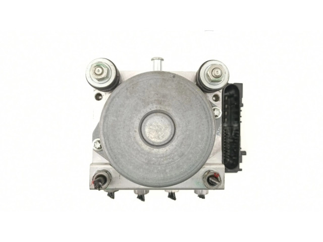 Блок АБС 8200694434, 0265231993 Dacia Logan Pick-Up