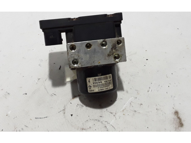 Блок АБС 30714135 Volvo XC90 2003 - 2006 года