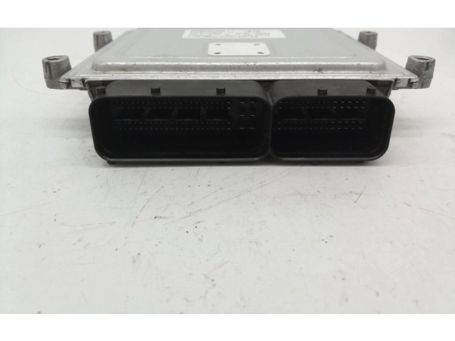 Řídící jednotka 391B503DE4 KIA Niro 2017