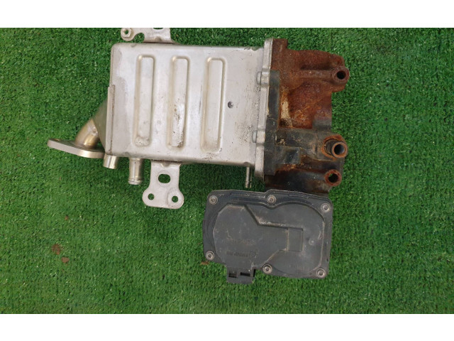 Vstřikovač 04L131512CG   Volkswagen Crafter    DAUA 